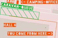 Caravan-c3-waiting-queue-map.png