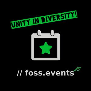 2019-foss-events-36c3-sticker-finale-version-green-mit-bleeds.jpg