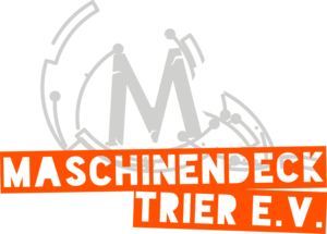 Logo maschinendeck 36c3.svg