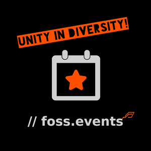 2019-foss-events-36c3-orange.png
