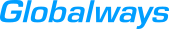 Logo of globalways