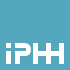 Logo of iphh
