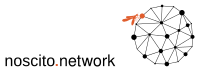 Logo of noscito