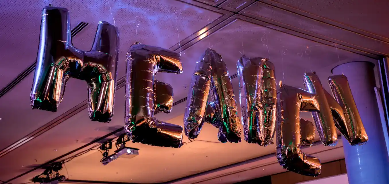 39C3: Call for Angels