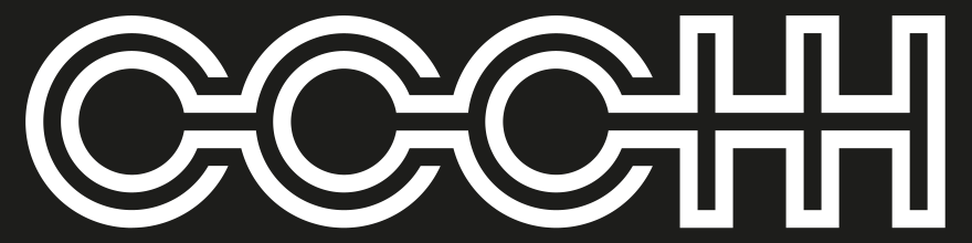 ccchh-logo