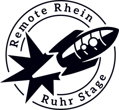r3s-logo