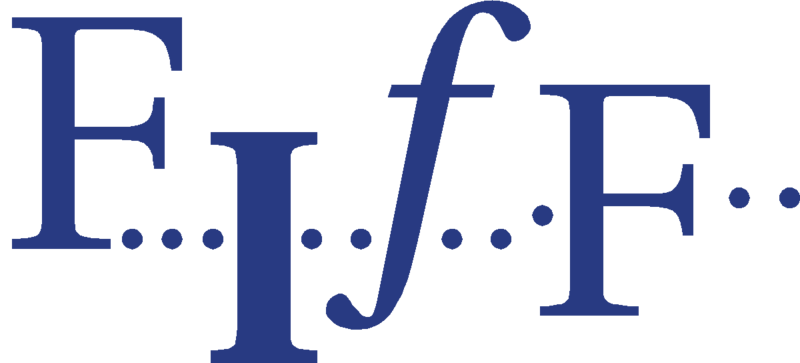Datei:Fiff-logo.png