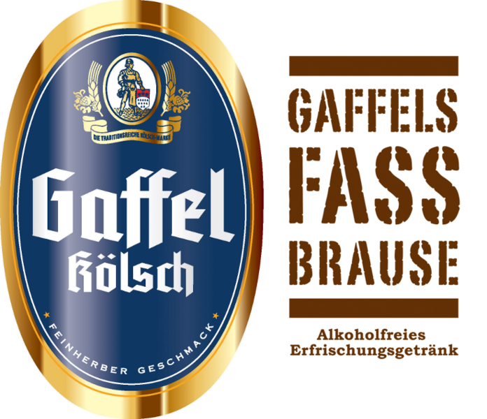 Datei:Supporters-Gaffel.png