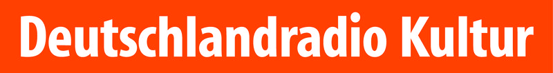 Datei:Dradio.jpg