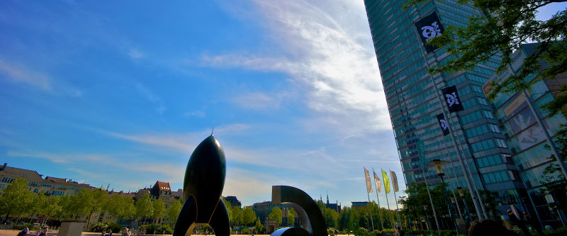 Datei:Flickr panorama.jpg