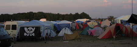 camp2015-01-view